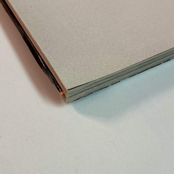 The Source Magazine October 2001 issue #145 Hip-Hop DMX Keith Murray Gangsta Boo - Picture 7 of 10